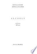 Alcools
