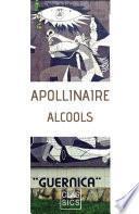 Alcools
