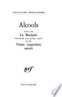 Alcools