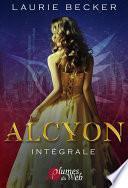 Alcyon - Intégrale