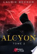 Alcyon - Tome 2