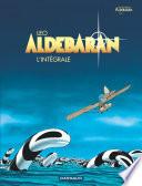 Aldebaran - Intégrale