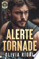 Alerte tornade