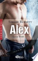 Alex