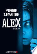 Alex