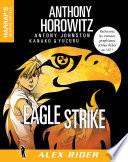 Alex Rider 4 - Eagle Strike - VOST
