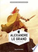 Alexandre le Grand