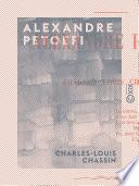 Alexandre Petoefi