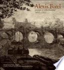 Alexis Forel
