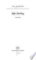 Alfie Darling