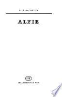 Alfie