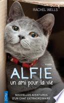 Alfie, un ami pour la vie