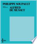 Alfred de Musset