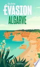 Algarve Guide Evasion
