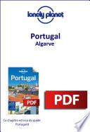 Algarve