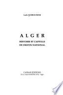 Alger