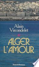 Alger l'amour