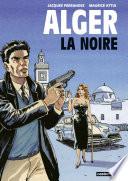 Alger la Noire