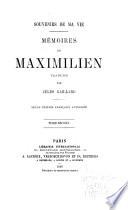 Algérie. Albanie. Au delà de la ligne. Amérique. Aphorismes