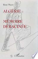Algérie