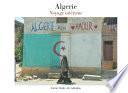 Algerie mon amour