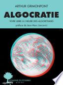 Algocratie