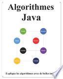 Algorithmes Java