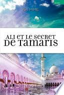 Ali et le secret de Tamaris