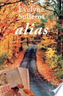 Alias