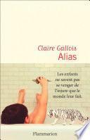 Alias