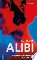 Alibi