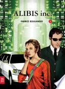 Alibis 01