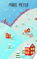Alice au pays des Biquettes