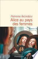 Alice au pays des femmes