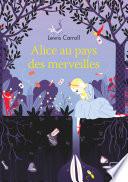 Alice au pays des merveilles