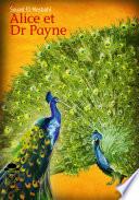 Alice et Dr Payne