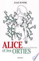 Alice et les orties