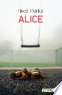 Alice