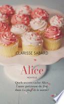 Alice