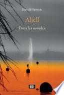 Aliell