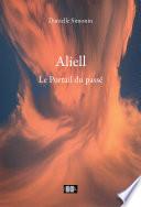Aliell