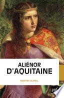 Aliénor d'Aquitaine