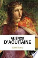Aliénor d'Aquitaine