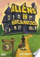 Aliens en vacances