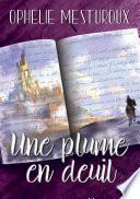 Aliette Renoir, Tome 1