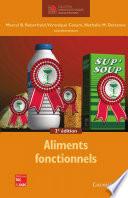Aliments fonctionnels (2e ed)