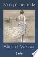 Aline et Valcour