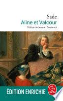 Aline et Valcour