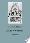 Aline et Valcour
