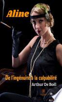 Aline